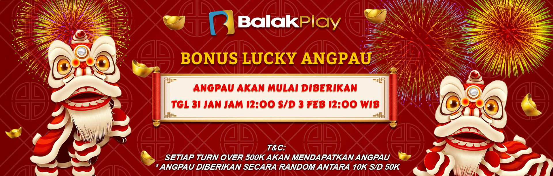 balakplay-bonus-lucky-angpao-desktop
